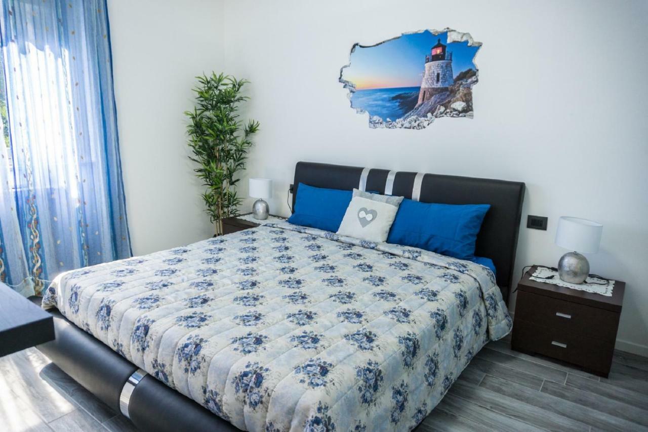 Appartamento Oasi Felice Como Exterior photo
